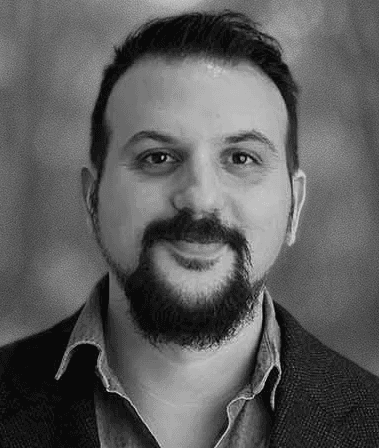 Israel Mirsky